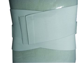Hoog - dichtheidspijn die Lumbale Steun Achtersteun met FDA-Certificaat verlichten