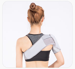 Universele de Immobilisatorsteun van de Neopreenschouder